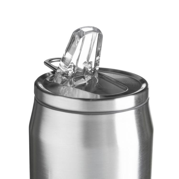 Les Artistes null - 1 | SportScheck