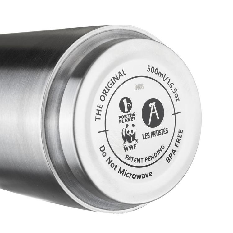 Les Artistes null - 0 | SportScheck