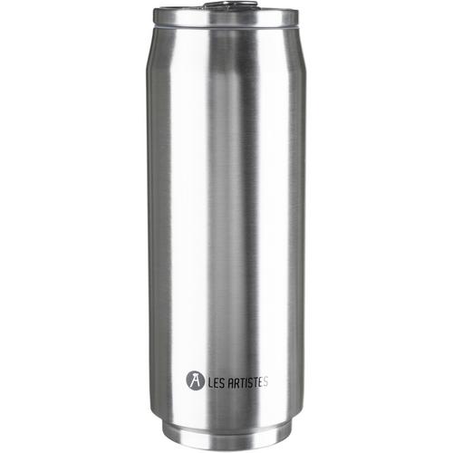 Les Artistes Trinkbecher