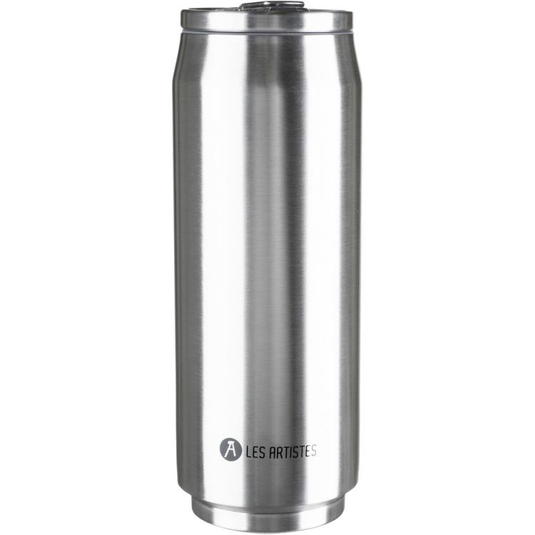 Les Artistes null - 0 | SportScheck