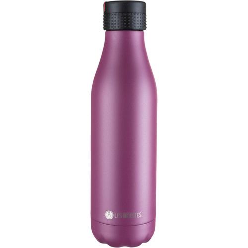 Les Artistes Isolierflasche