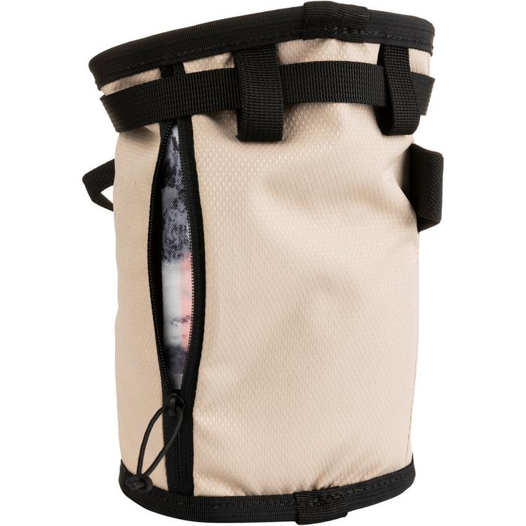 Mammut null - 0 | SportScheck