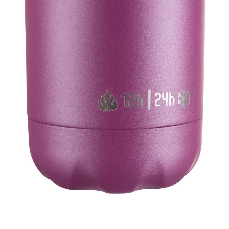 Les Artistes Les Artistes Isolierflasche - rasberry - 0 | SportScheck