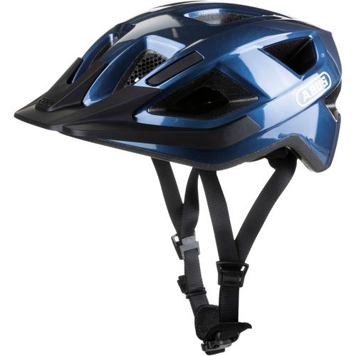 ABUS Aduro 3.0 LED Helm