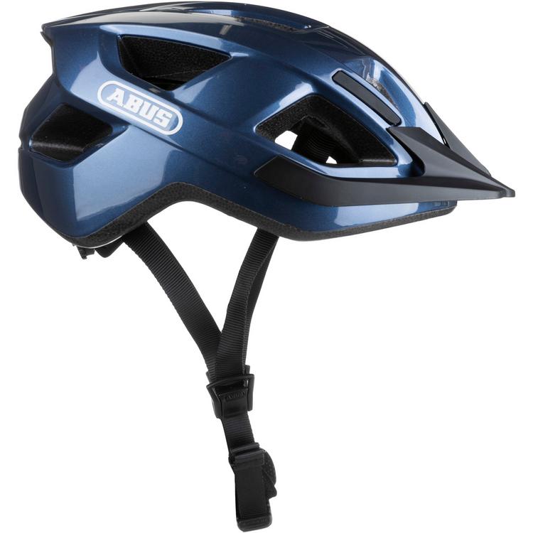 ABUS null - 0 | SportScheck