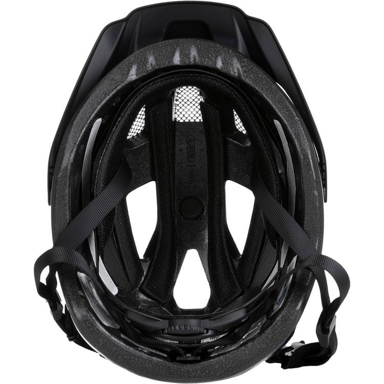 ABUS null - 2 | SportScheck