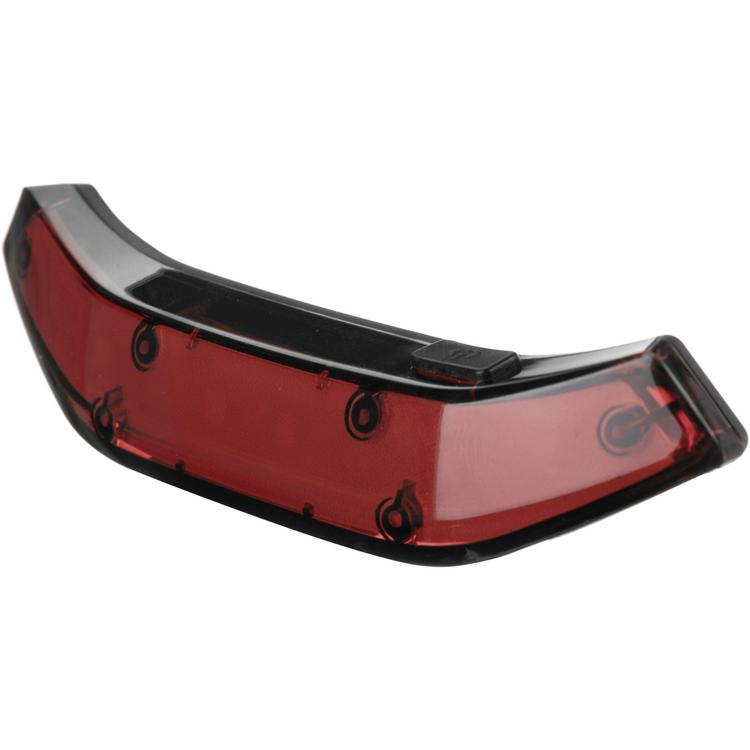 ABUS null - 3 | SportScheck