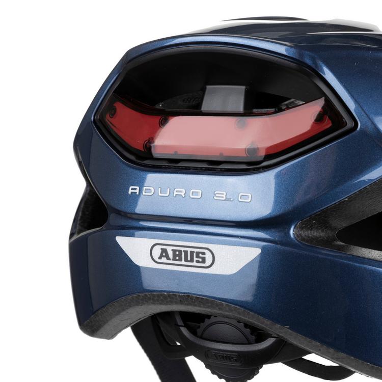 ABUS null - 1 | SportScheck