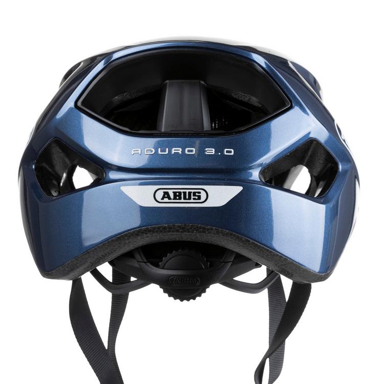 ABUS null - 0 | SportScheck