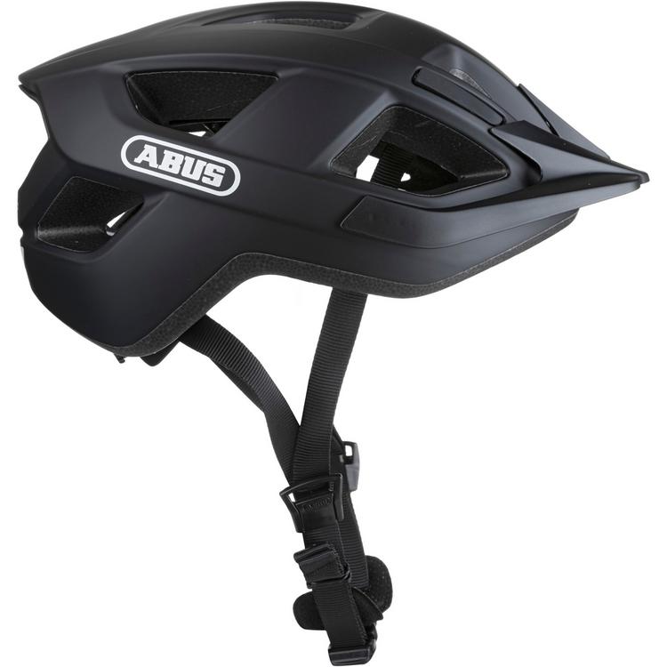 ABUS null - 0 | SportScheck