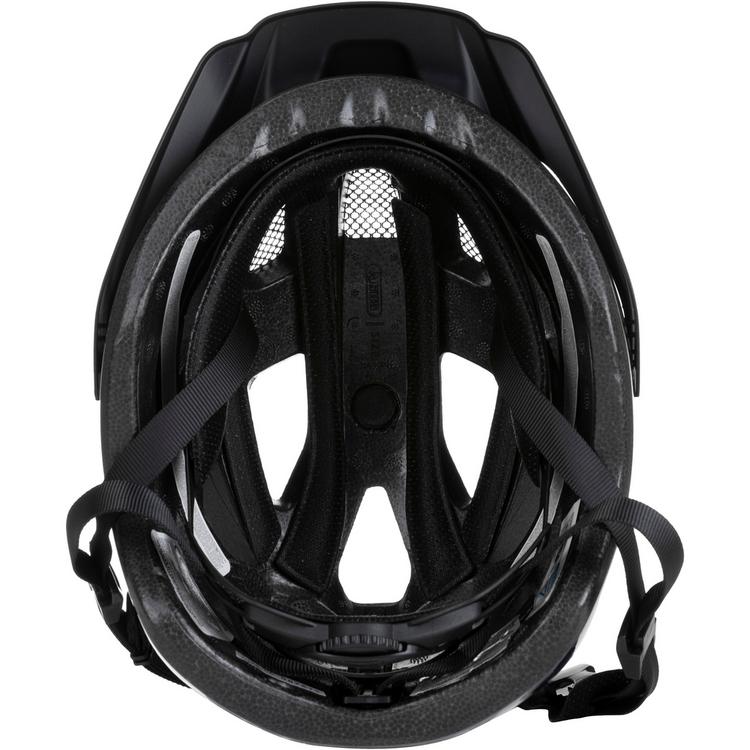 ABUS null - 0 | SportScheck