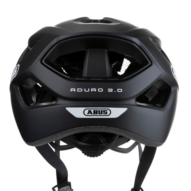 ABUS null - 1 | SportScheck