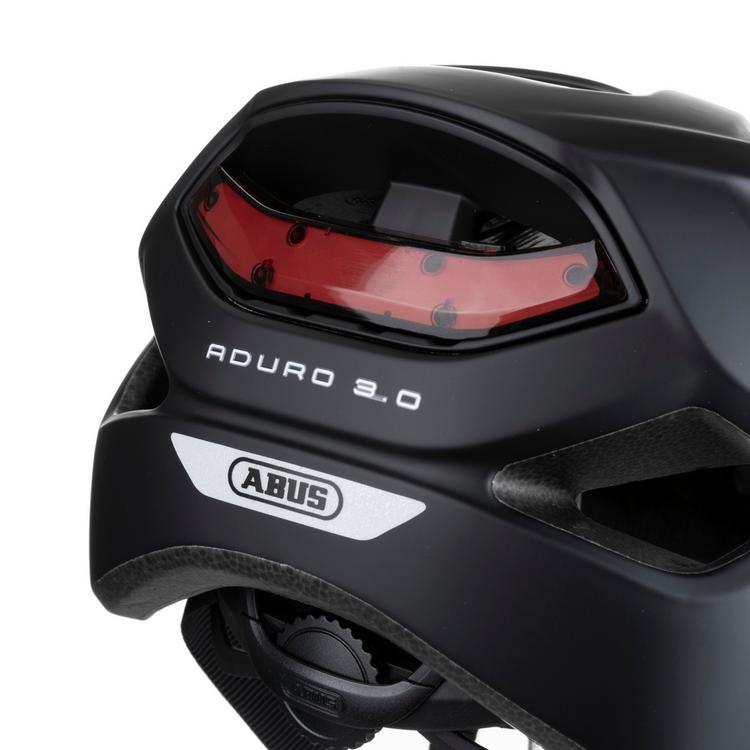 ABUS null - 2 | SportScheck