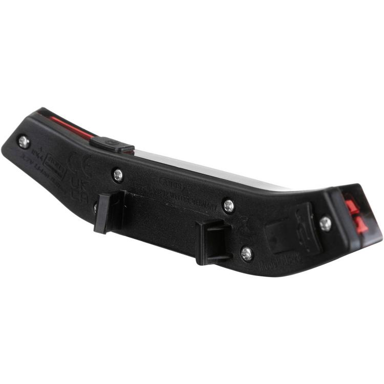 ABUS null - 4 | SportScheck