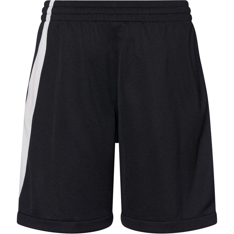 Nike null - 0 | SportScheck