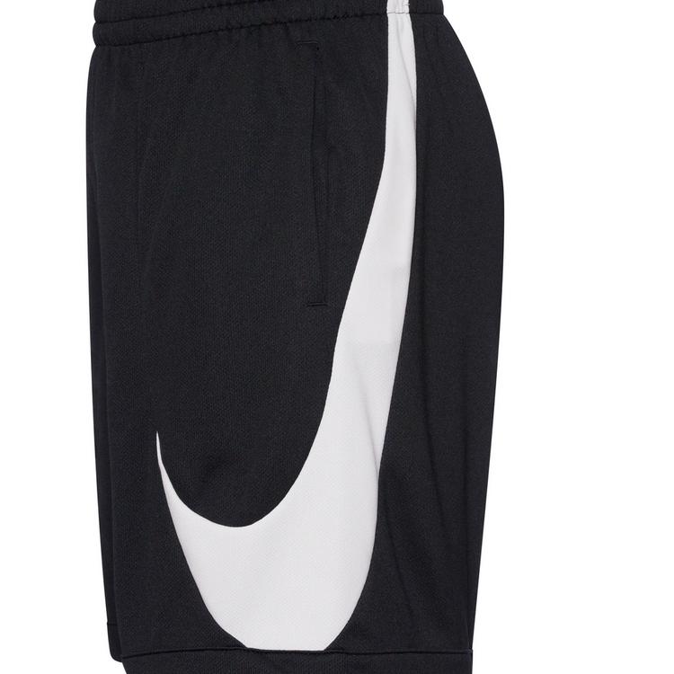Nike null - 0 | SportScheck