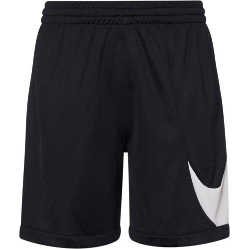 Nike Swoosh Multi+ Funktionsshorts Jungen