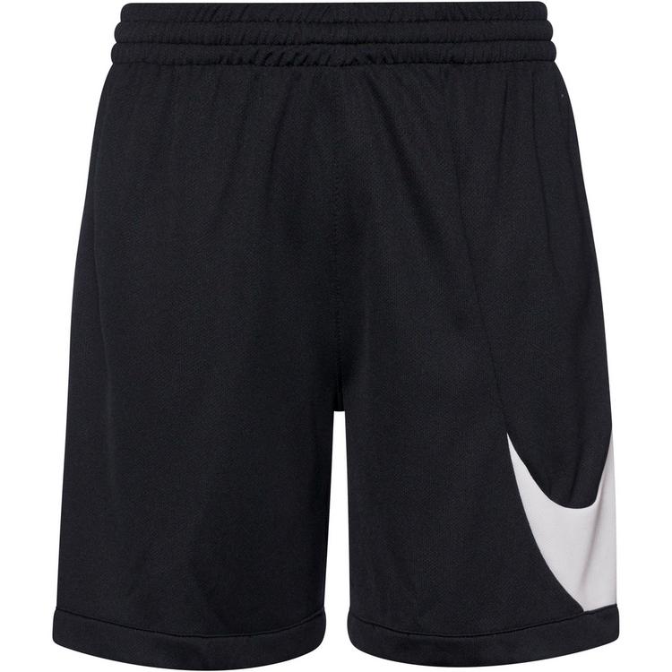 Nike null - 0 | SportScheck