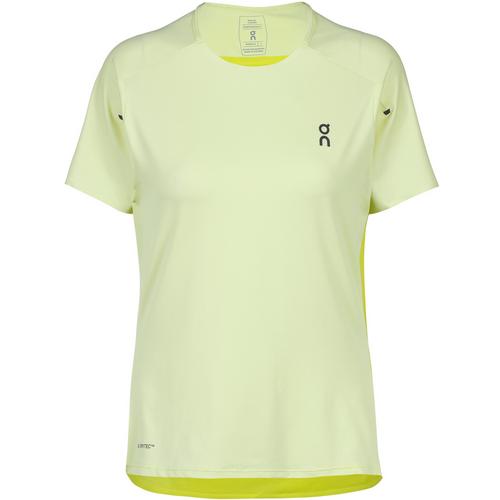 On Performance-T Funktionsshirt Damen