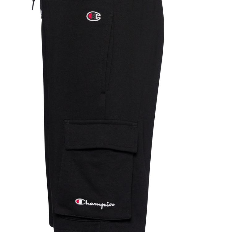 CHAMPION null - 0 | SportScheck