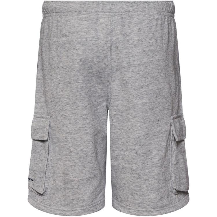 CHAMPION null - 0 | SportScheck