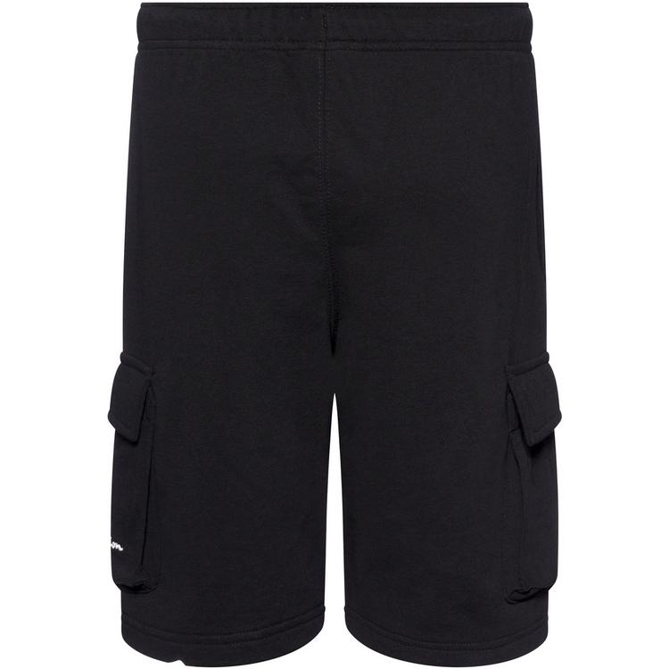 CHAMPION null - 0 | SportScheck