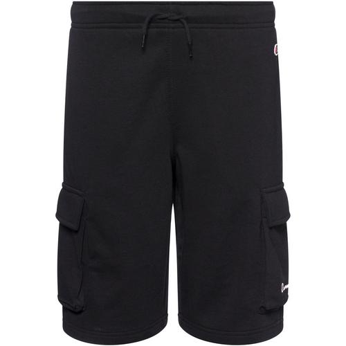 CHAMPION Icons Sweatshorts Kinder