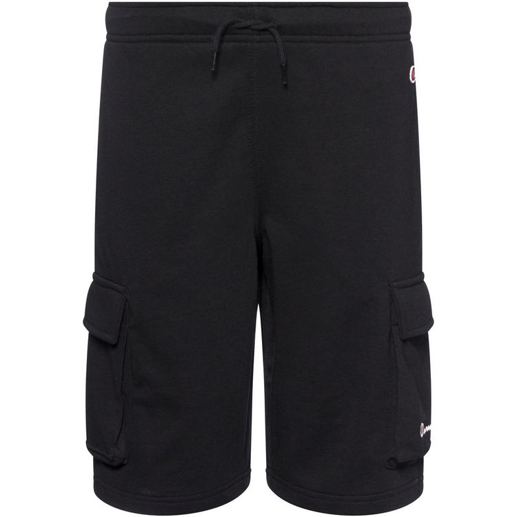 CHAMPION null - 0 | SportScheck