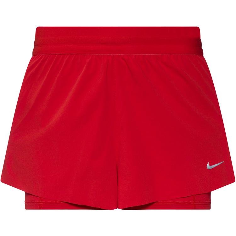 Nike null - 0 | SportScheck