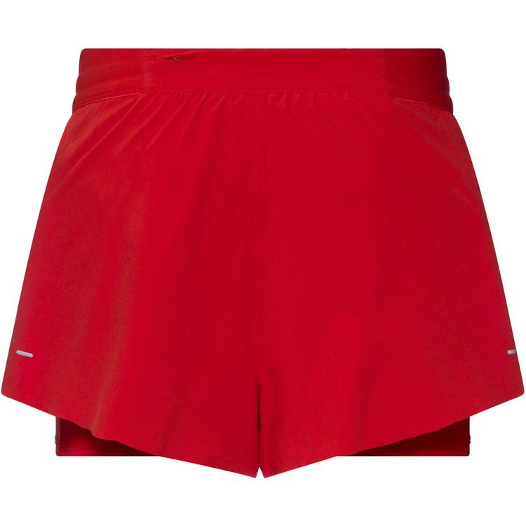 Nike null - 0 | SportScheck