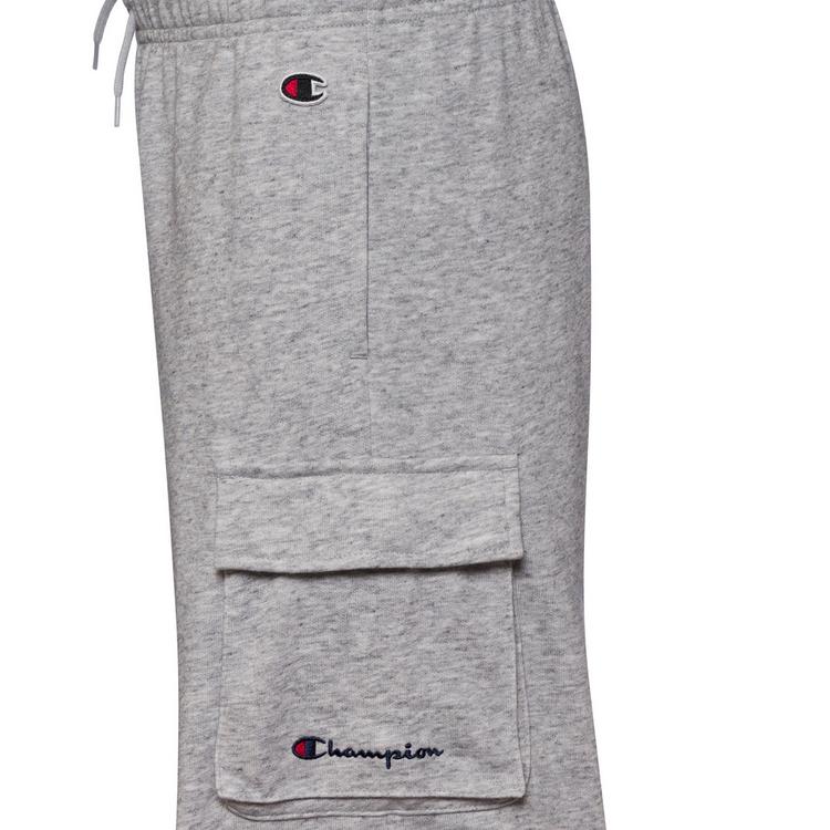 CHAMPION null - 0 | SportScheck