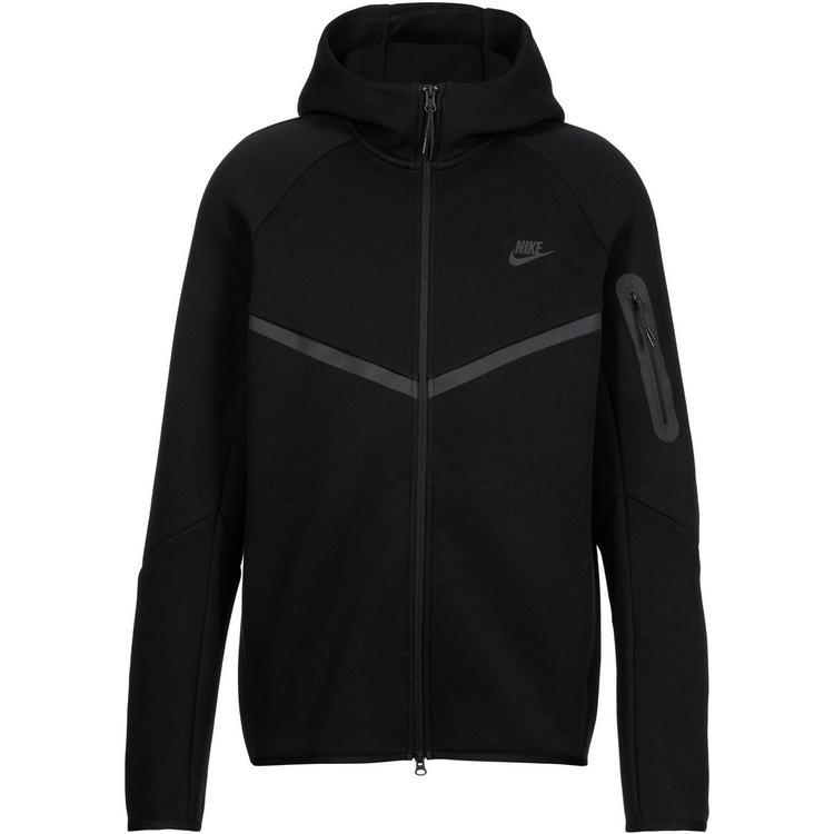 Nike null - 0 | SportScheck