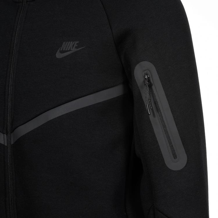 Nike null - 0 | SportScheck