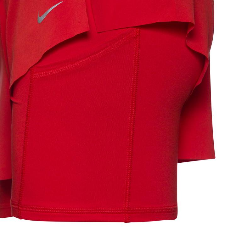 Nike null - 0 | SportScheck