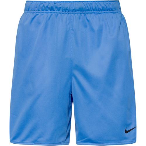 Nike DRI-FIT TOTALITY Funktionsshorts Herren