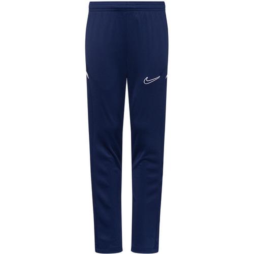 Nike K NK DF ACD25 PANT KPZ -PD Trainingshose Kinder