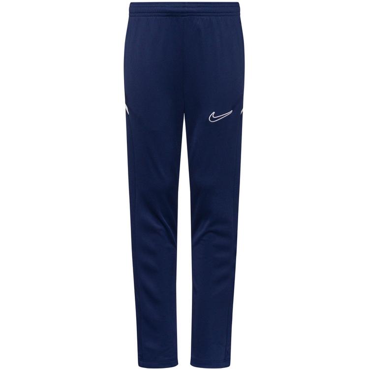 Nike null - 0 | SportScheck