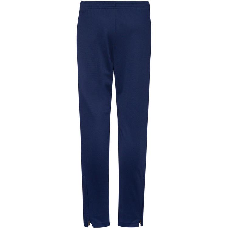 Nike null - 0 | SportScheck