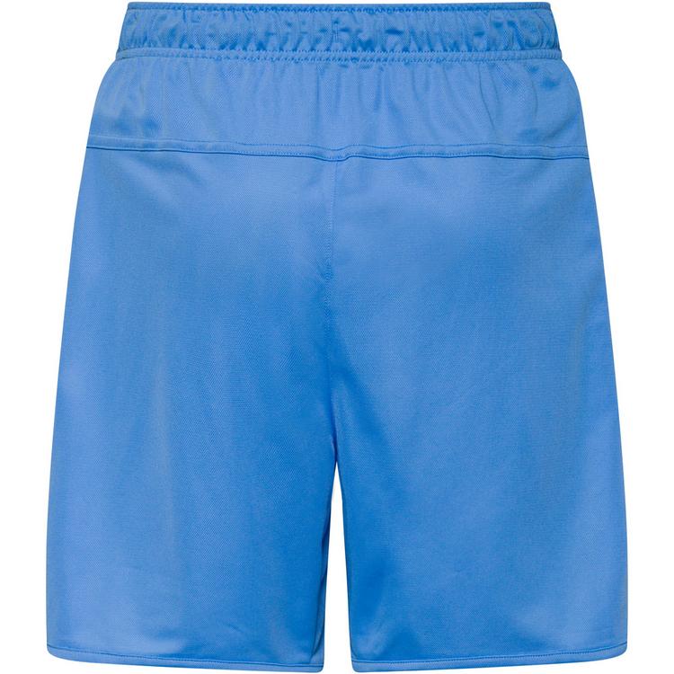 Nike Nike DRI-FIT TOTALITY Funktionsshorts Herren - university blue-black-black - 0 | SportScheck