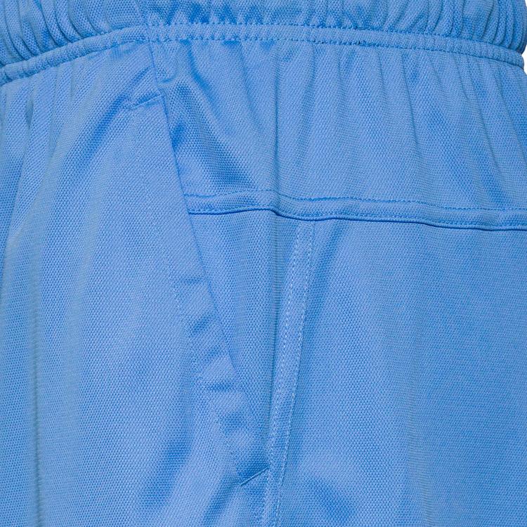 Nike Nike DRI-FIT TOTALITY Funktionsshorts Herren - university blue-black-black - 0 | SportScheck