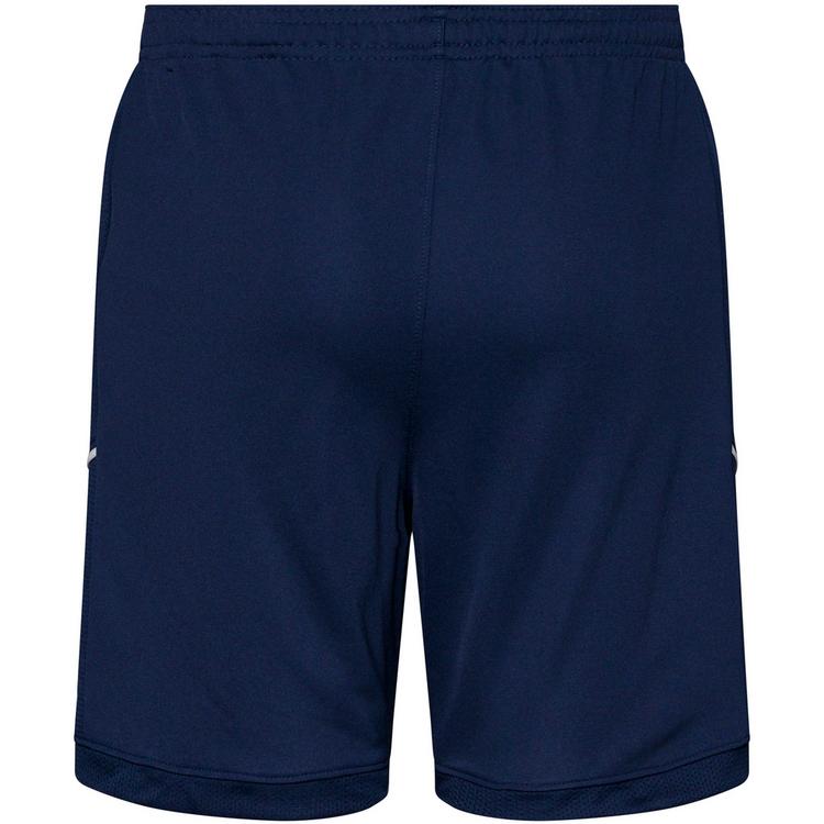 Nike null - 0 | SportScheck