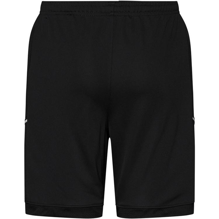 Nike null - 0 | SportScheck