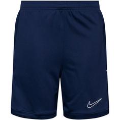 Nike Nike Academy25 Fußballshorts Kinder midnight navy-midnight navy-white