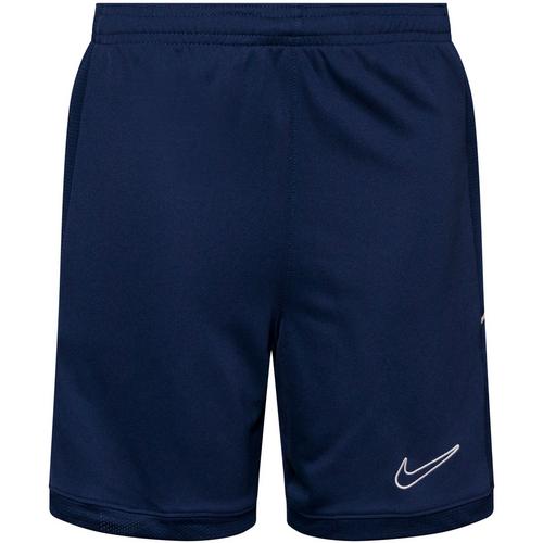 Nike Nike Academy25 Fußballshorts Kinder