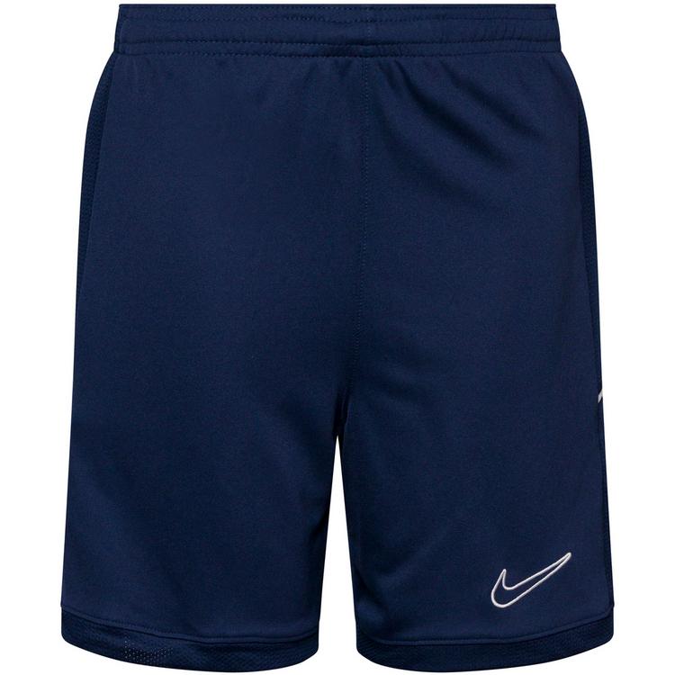 Nike null - 0 | SportScheck