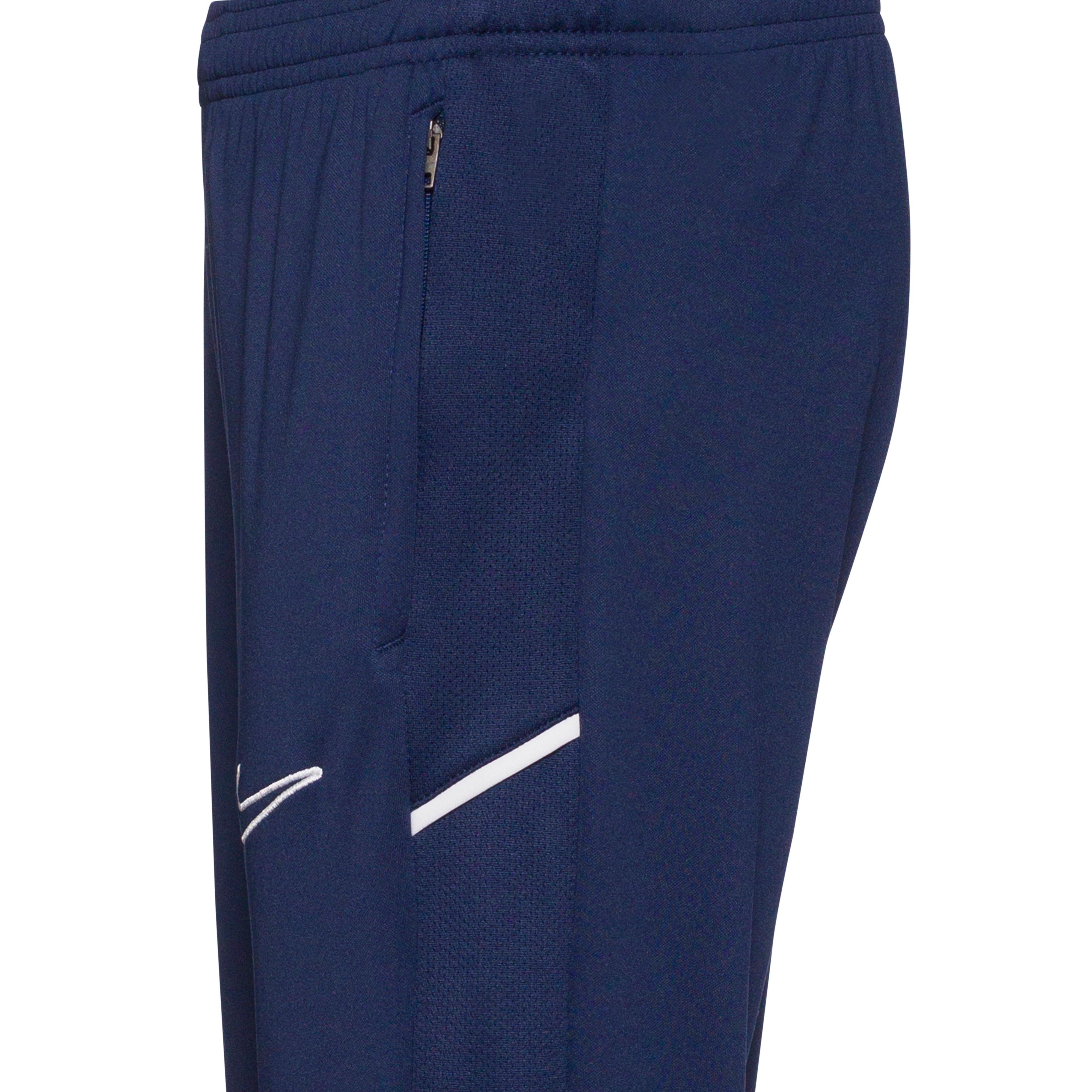 Thumbnail - Nike K NK DF ACD25 PANT KPZ -PD Trainingshose Kinder