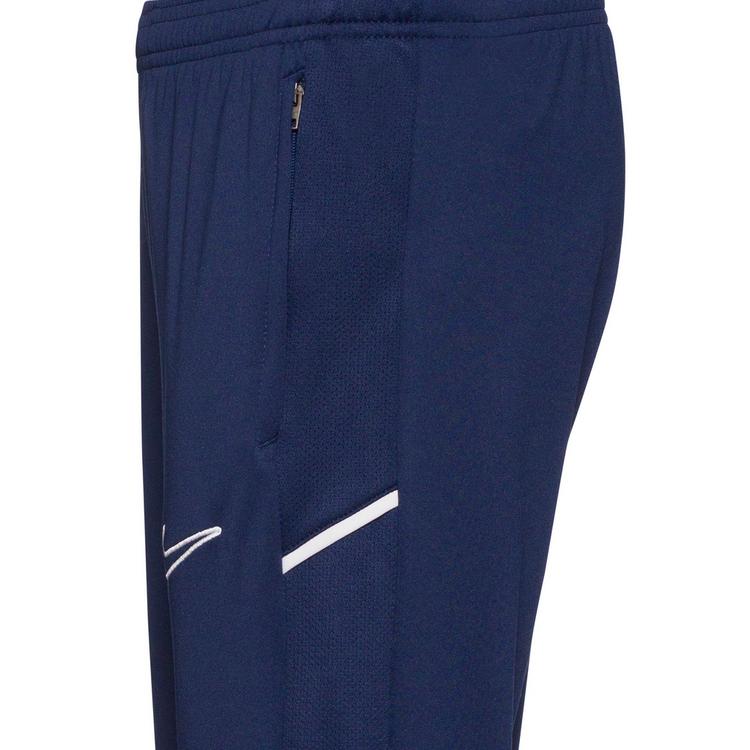 Nike null - 0 | SportScheck