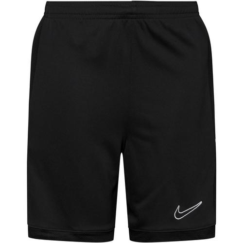 Nike Nike Academy25 Fußballshorts Kinder