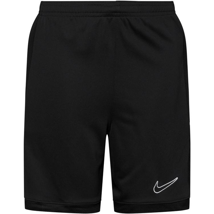 Nike null - 0 | SportScheck