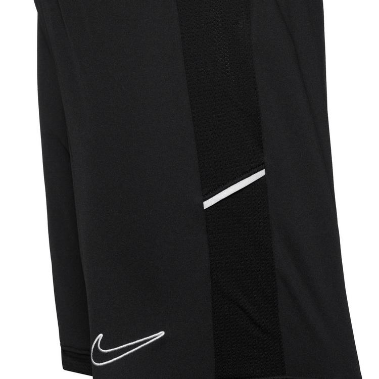 Nike null - 0 | SportScheck